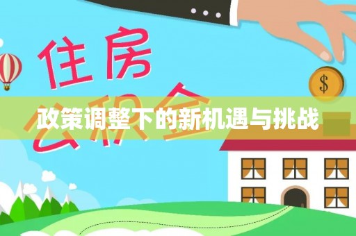 永昌政策调整下的新机遇与挑战