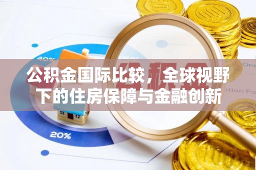 永昌公积金国际比较，全球视野下的住房保障与金融创新