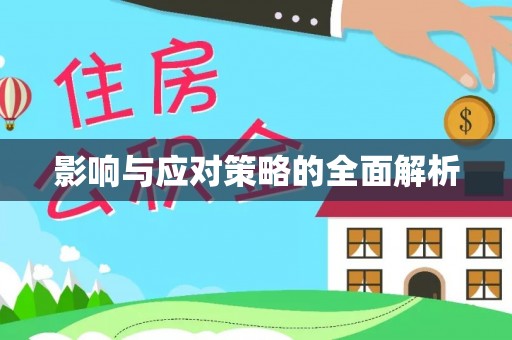 永昌影响与应对策略的全面解析