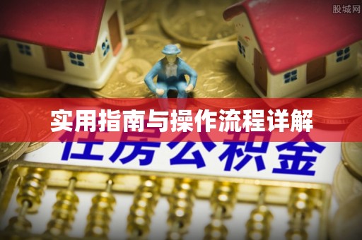 永昌实用指南与操作流程详解