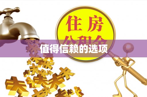 永昌值得信赖的选项